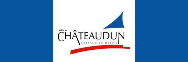Signalétique des parcs d’activités de Châteaudun